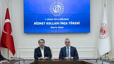 Son Dakika: Memur-emekli zammında gözler hakem heyetinde! 4'üncü kez toplandılar