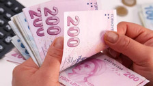Toplu sözleşme görüşmelerinde dördüncü toplantı sona erdi: Karar perşembe günü açıklanacak