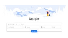 Google Flights nedir, ne işe yarar, nasıl kullanılır?