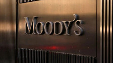 Moody's Türkiye ekonomisi için büyüme tahminini yüzde 4,2'ye yükseltti