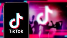 TikTok bir ülkede daha yasaklandı!