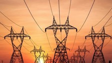 BEDAŞ paylaştı: İstanbul'da yarın 20 ilçede elektrik kesintisi yaşanacak