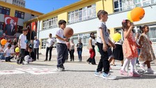 Anaokulları ne zaman açılacak, uyum eğitimi ne zaman başlayacak, okullar bu hafta açılıyor mu?