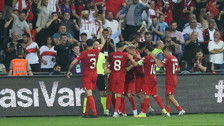 Türkiye Ermenistan maçı - Japonya Türkiye maçı ne zaman, saat kaçta, hangi kanalda?