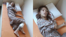 Darp, taciz, alıkoyma! Bursa'da 16 yaşındaki kıza aylarca işkence eden şahıs, ifadesiyle pes dedirtti