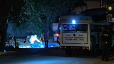 Eşini ve kayınvalidesini acımasızca katletti! İlk eşini de öldürüp 7 yıl hapis yattığı ortaya çıktı