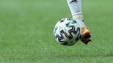 Süper Lig'in en değerli 20 futbolcusu belli oldu