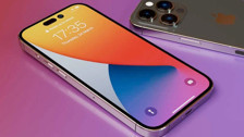 Çin'in devlet kurumlarında iPhone kullanılmasını yasakladığı iddia edildi