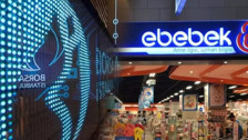 Ebebek hissesi alanlar teftiş yaparak çalışanları isyan ettirdi