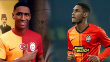 Shakhtar Donetsk'in Galatasaray'a dava açtığı iddiaları yalanlandı