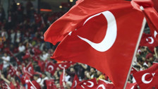 Türkiye Ermenistan milli maçı ne zaman, saat kaçta, hangi kanalda?