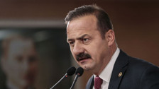 Yavuz Ağıralioğlu Meral Akşener'i yalanladı! Kılıçdaroğlu ile Akşener'i topa tuttu