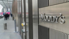 Son Dakika! Moody's'ten flaş Türkiye açıklaması geldi... "Olumlu..."