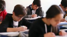 Son dakika! Liselerde sınıf tekrarı geri geldi