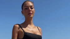 Dilan Çiçek Deniz'in son gönderisi çok konuşuldu: Estetik eleştirileri...