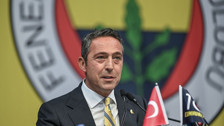 Fenerbahçe'de başkanlık süresi 12 yıl olarak kısıtlandı