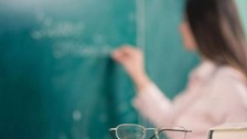 Öğretmenlere doğum sonrası nöbet görevinde düzenleme: 2 yıla çıktı