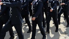 30. dönem POMEM sonuçları nasıl, nereden öğrenilir? POMEM giriş sınav sonuçları sorgula!
