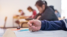 Resmi Gazete'de yayımlandı! Okullarda yeni dönem başlıyor