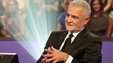9 yıldır komada olan Kenan Işık’ın sağlık durumu nasıl? Yakın arkadaşı açıkladı