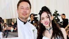 Elon Musk'ın 3 kadından 10 çocuğu vardı! Sır gibi sakladığı bir çocuğu daha ortaya çıktı