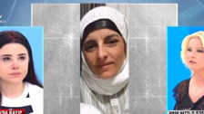 59 gündür haber alınamayan Birsen Polat olayında şoke eden gelişme! "Daha önce de defalarca gitti"