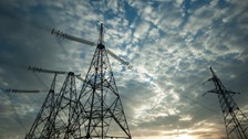 BEDAŞ paylaştı: İstanbul'da yarın elektrik kesintisi yaşanacak ilçeler