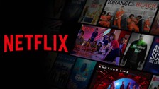Netflix Türkiye abonelik ücretlerine zam yaptı: İşte yeni fiyatlar...