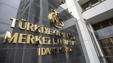 Son dakika! Merkez Bankası'ndan ihracatçılara müjde! Kredi limiti yükseltildi