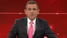 İYİ Parti'nin kararına 'blöf' dedi! Fatih Portakal'dan Meral Akşener'e zehir zemberek sözler