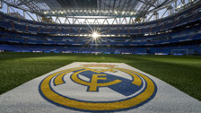 İspanyol polisi Real Madrid'in 3 oyuncusunu çocuk pornosu şüphesiyle gözaltına aldı