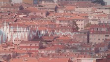 İstanbul'un en riskli 15 ilçesi belli oldu! Uzmanlardan dikkat çeken açıklamalar: Hiçbir şekilde bina yapılamaz
