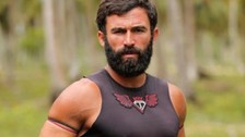 Survivor'a katılacağı konuşulan Turbi'den açıklama geldi! "Doktorumdan onay çıkmadı"