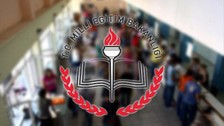 YLSY bursu nedir, başvuru şartları nedir? 2023-2024 yurt dışı lisansüstü ve doktora bursu (YLSY) ne kadar?