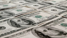 Son Dakika: Merkez'in yıl sonu enflasyon beklentisi yükseldi! Dolar 40'a dayanabilir
