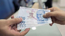 Milyonların gözü bu haberde... Emekli zammı ve memur maaşlarını hesaplama tablosu değişti! Yüzde 51'i aştı...