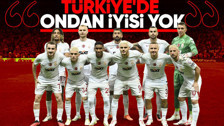 Galatasaray-Samsunspor maçı sonrası flaş yorum! "Türkiye'de onu kesecek oyuncu yok"