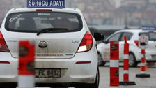 Sürücü adaylarına kötü haber! Kurslara dev zam geliyor