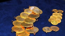 Altı yatırımcısı dikkat! 10 kurumdan gelecek ay için flaş tahminler