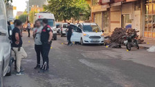 Diyarbakır'da silahlı kavga! İki aile birbirine girdi: 2 ölü, 2 yaralı