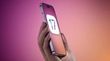 iPhone sahiplerine müjde... İşte iOS 17'nin özellikleri ve iOS 17'yi alan telefonlar!
