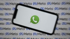 WhatsApp'a reklam mı geliyor? Meta'dan açıklama