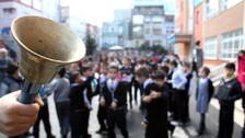 Ara tatil ne zaman? Okullar ne zaman kapanıyor? MEB 2023-2024 eğitim öğretim takvimi