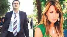 Oyuncu Barış Kılıç, Gökhan Demirkol'un Gamze Özçelik'i tecavüz ettiği olayın görüntülerini çektiği iddiasıyla gündemde