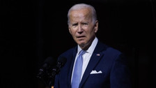 Son Dakika: ABD Başkanı Biden'dan Rusya, Kuzey Kore ve İran'a çağrı! Savaşı ve nükleer silahlanmayı bırakın