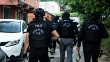 İstanbul'da 5 ilçede tarihi eser kaçakçılığı operasyonu: 11 gözaltı!