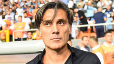 Vincenzo Montella'dan A Milli Takım sözleri! TFF teklif yaptı mı?