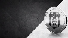 Beşiktaş'tan yeni proje! Beşiktaş token geliyor
