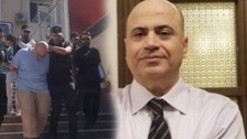 FETÖ'cü psikiyatrist Prof. Dr. Süleyman Salih Zoroğlu skandalı! Örgüte üye çekmek için çocuklara kabusu yaşattı: Tuvalette kendimi ısırdım