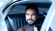 Megastar Tarkan'dan geç kalınmış Disney tepkisi! Atatürk, lise öğrencisinin ahlaksızlığını görünce aklına geldi